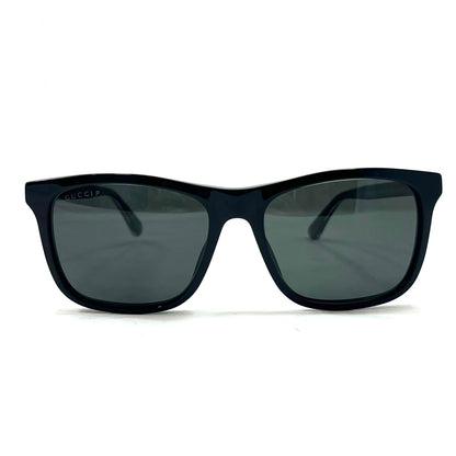 LENTES GUCCI