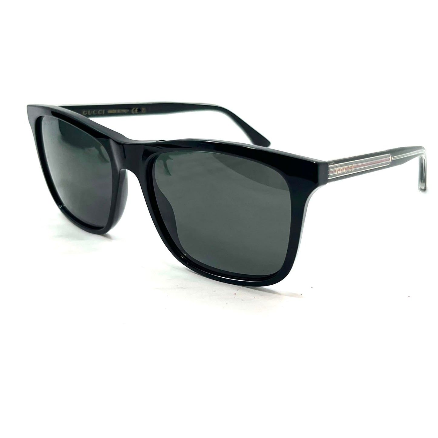 LENTES GUCCI