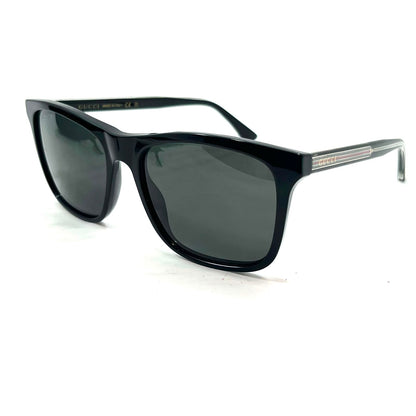 LENTES GUCCI