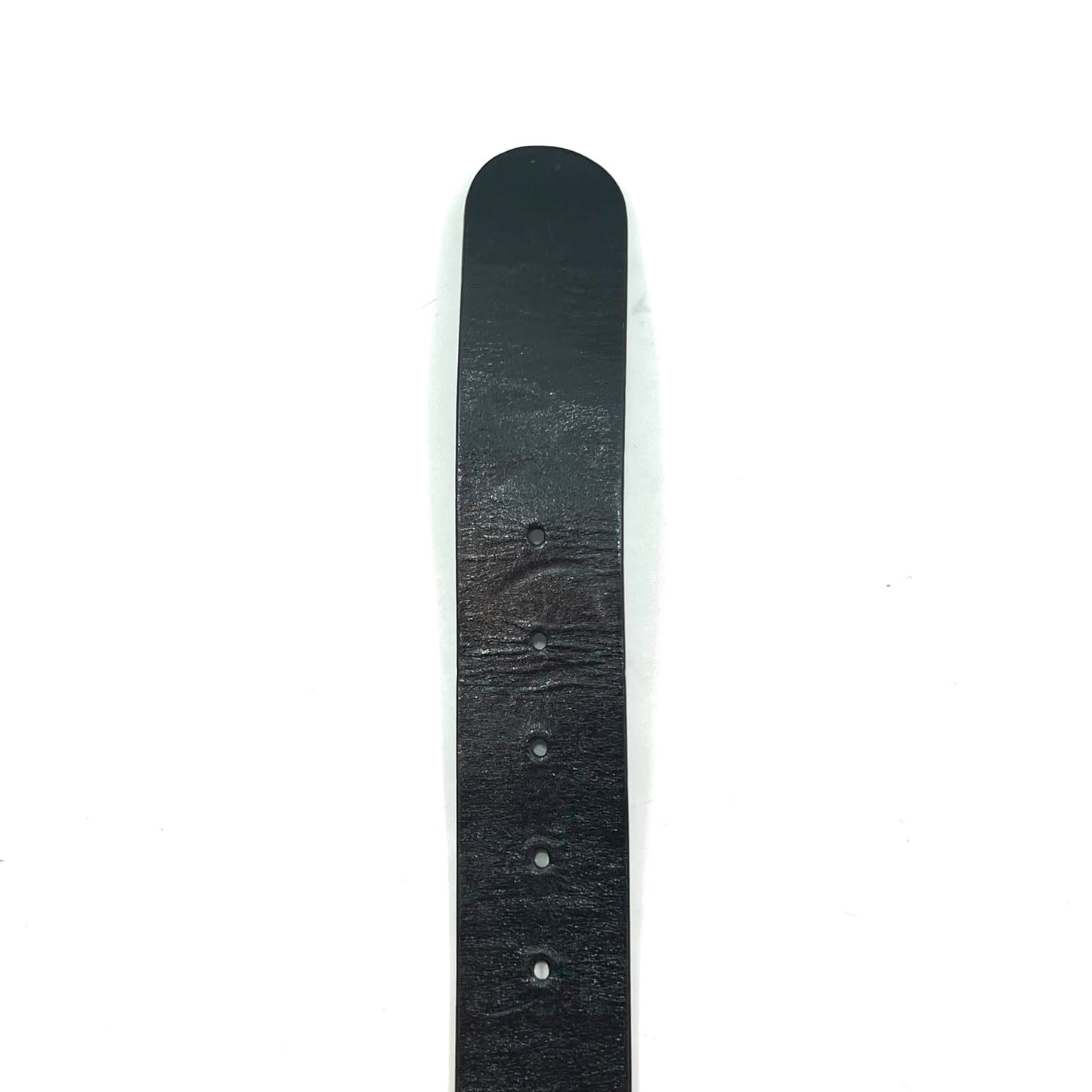 CINTURÓN GUCCI