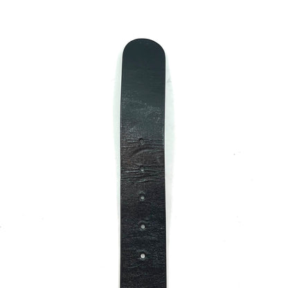CINTURÓN GUCCI