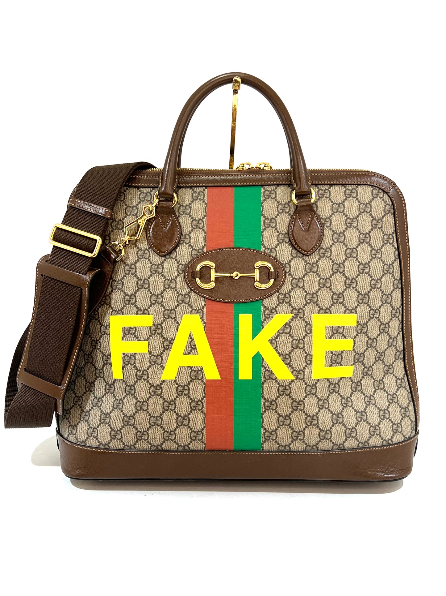BOLSO GUCCI