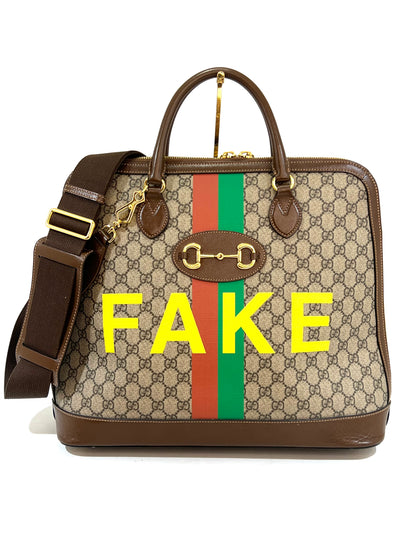 BOLSO GUCCI