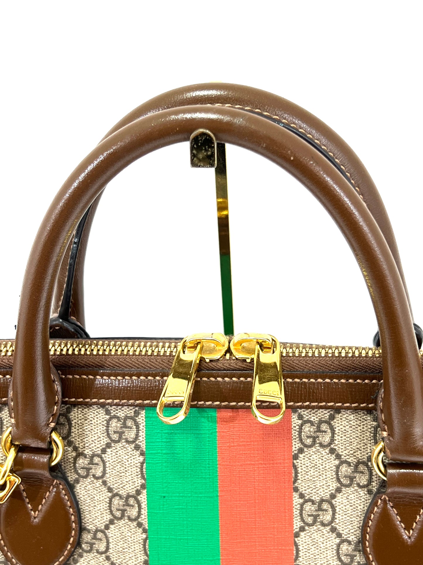 BOLSO GUCCI