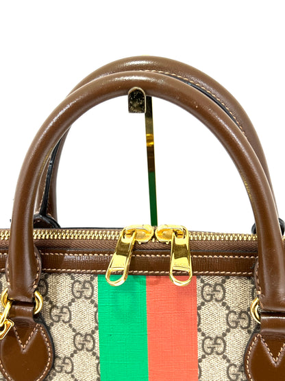 BOLSO GUCCI