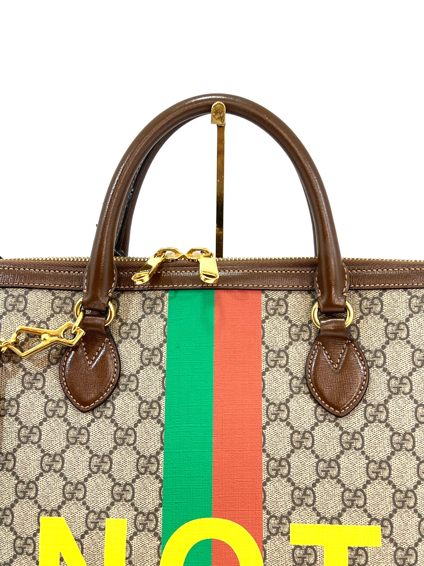 BOLSO GUCCI