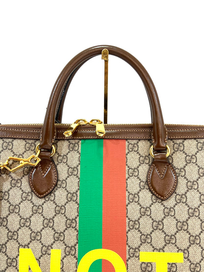 BOLSO GUCCI
