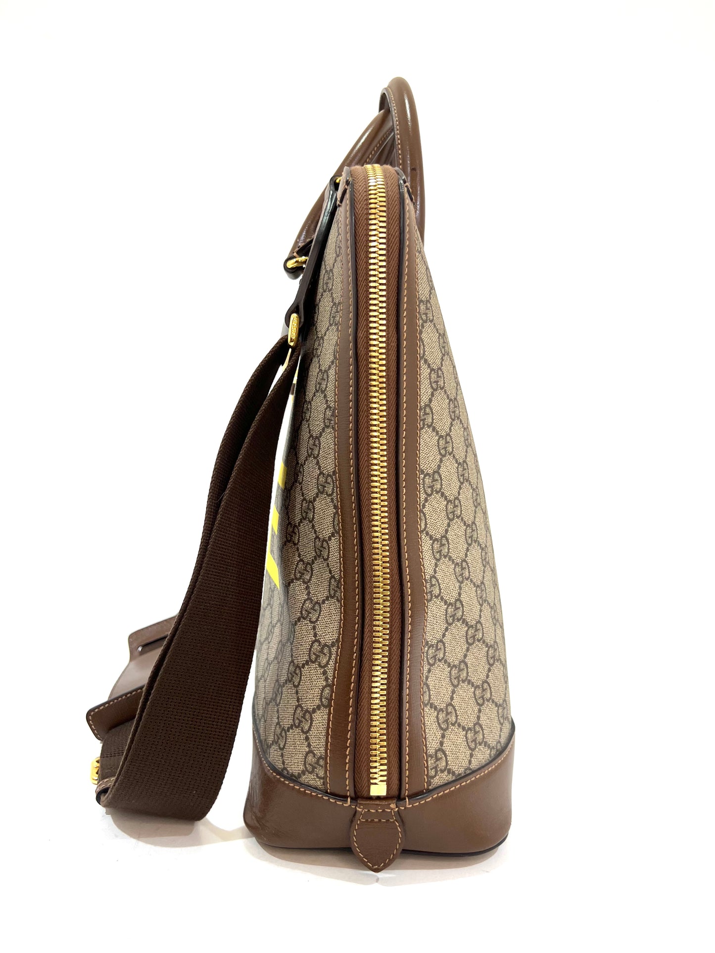 BOLSO GUCCI