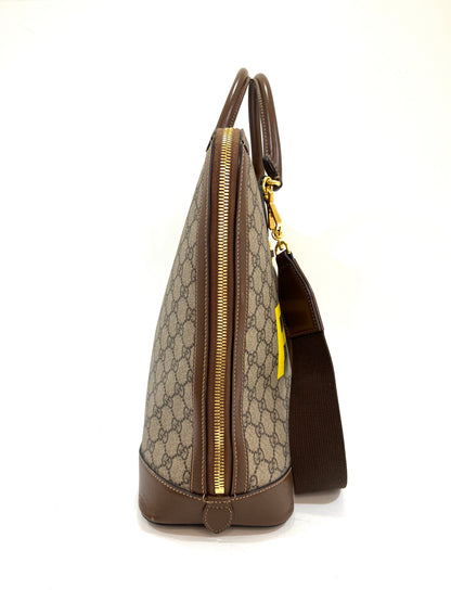 BOLSO GUCCI