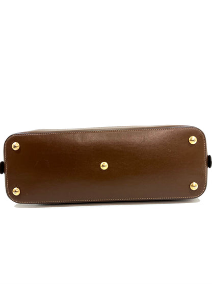 BOLSO GUCCI