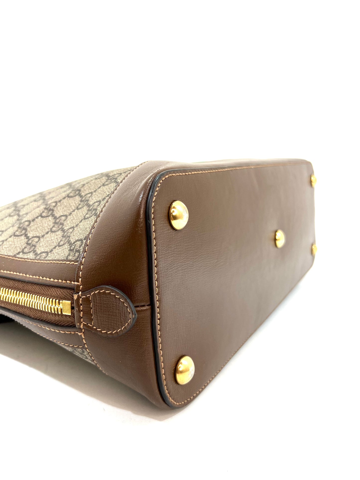 BOLSO GUCCI