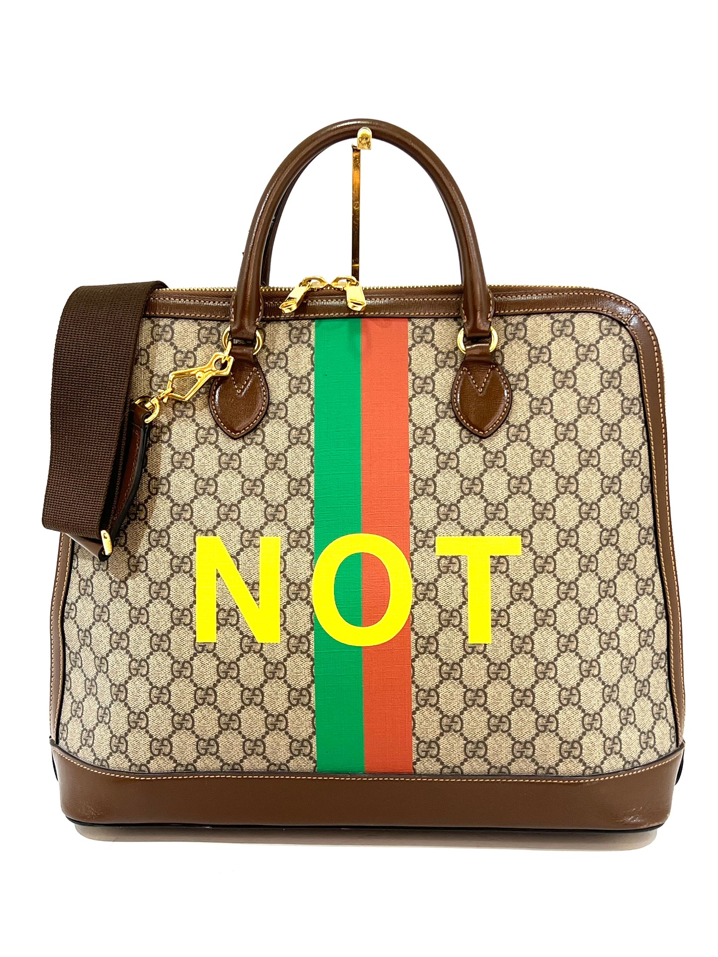 BOLSO GUCCI