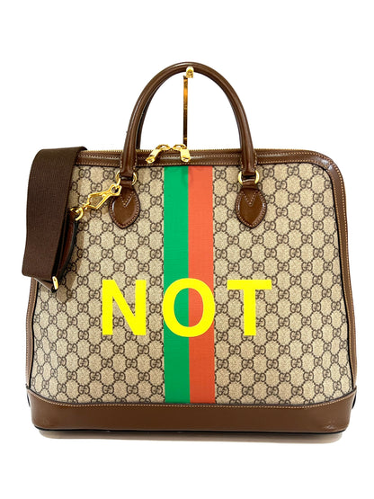 BOLSO GUCCI