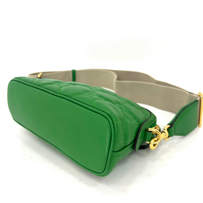 CROSSBODY GUCCI DOME