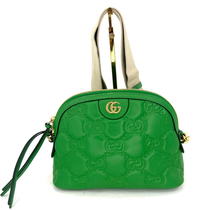 CROSSBODY GUCCI DOME