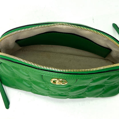 CROSSBODY GUCCI DOME