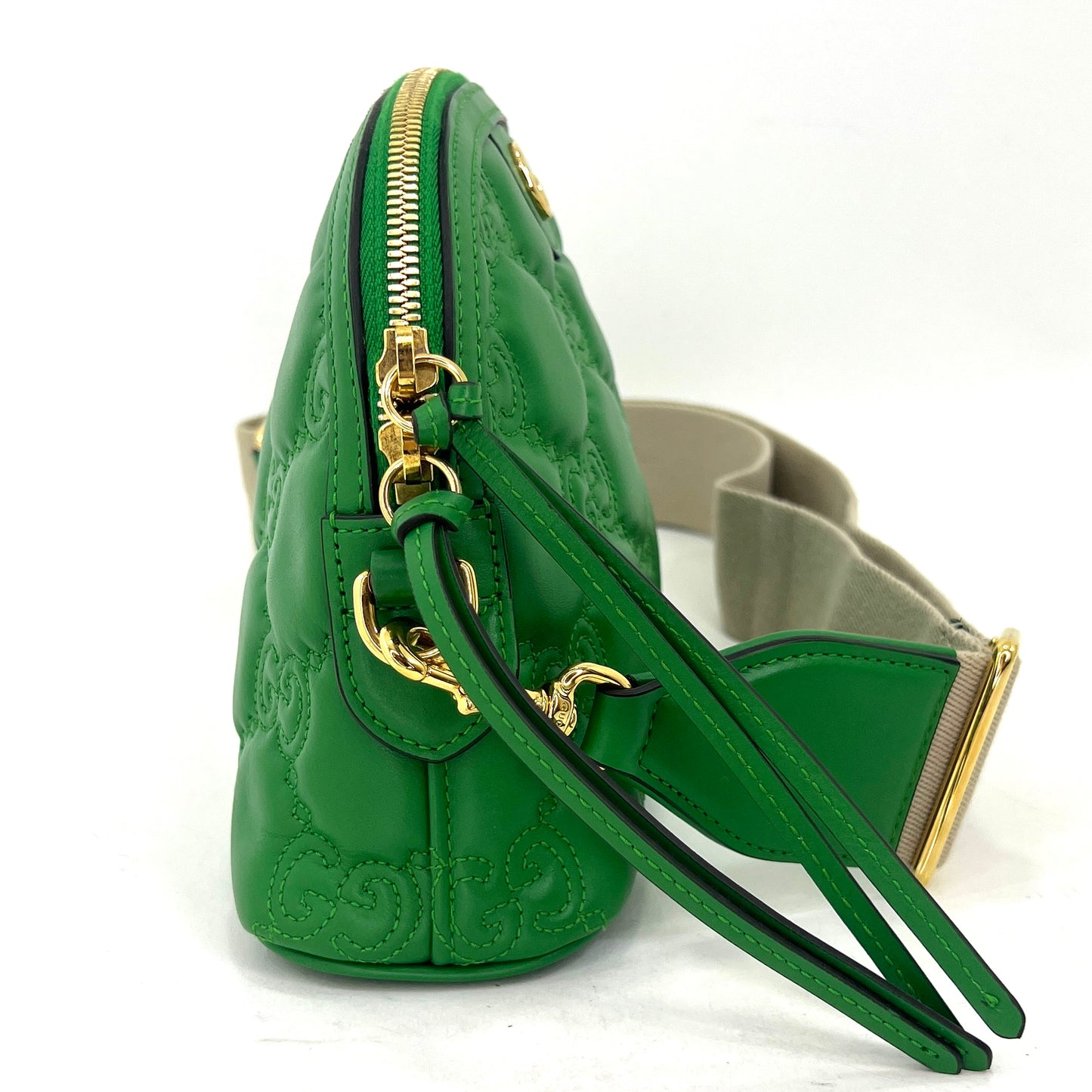 CROSSBODY GUCCI DOME