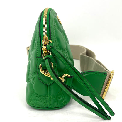 CROSSBODY GUCCI DOME