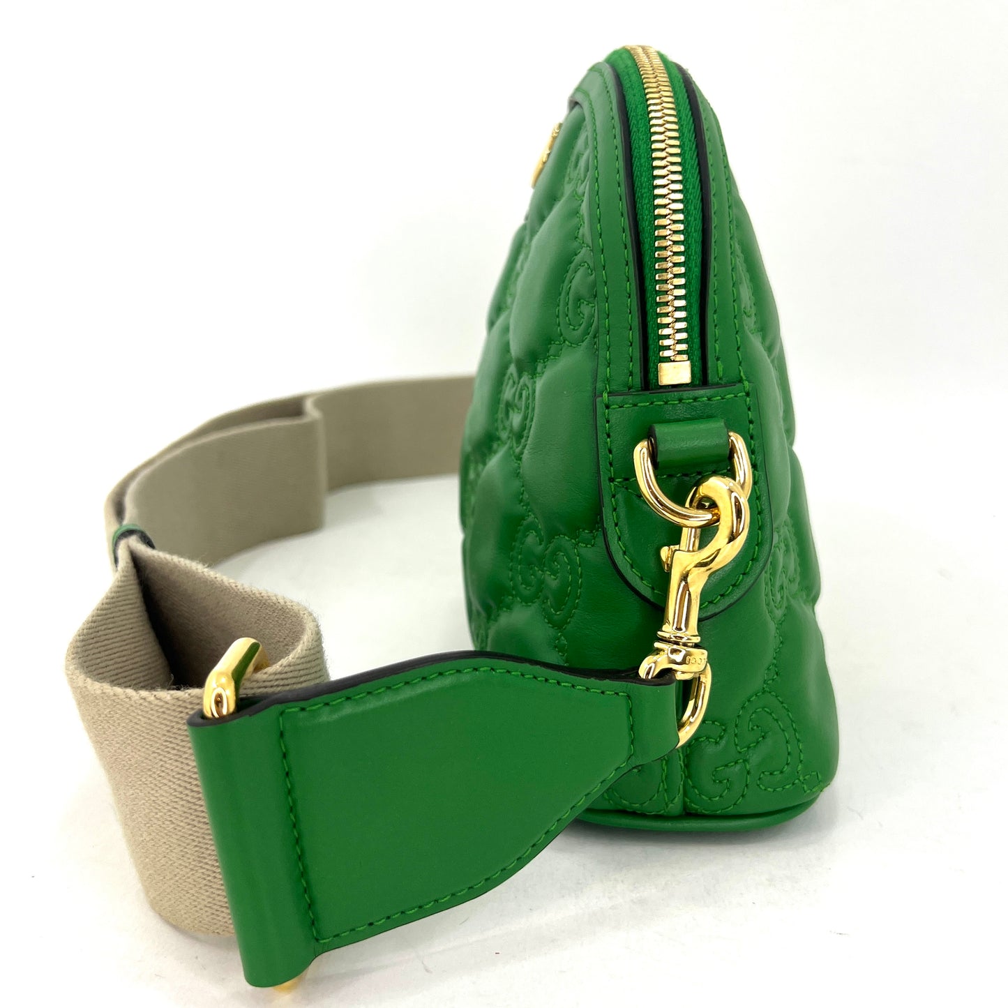 CROSSBODY GUCCI DOME