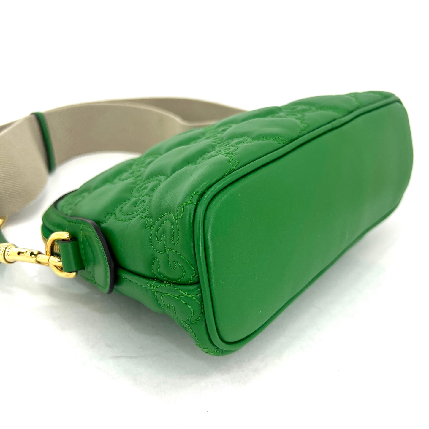 CROSSBODY GUCCI DOME