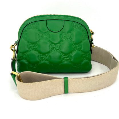 CROSSBODY GUCCI DOME