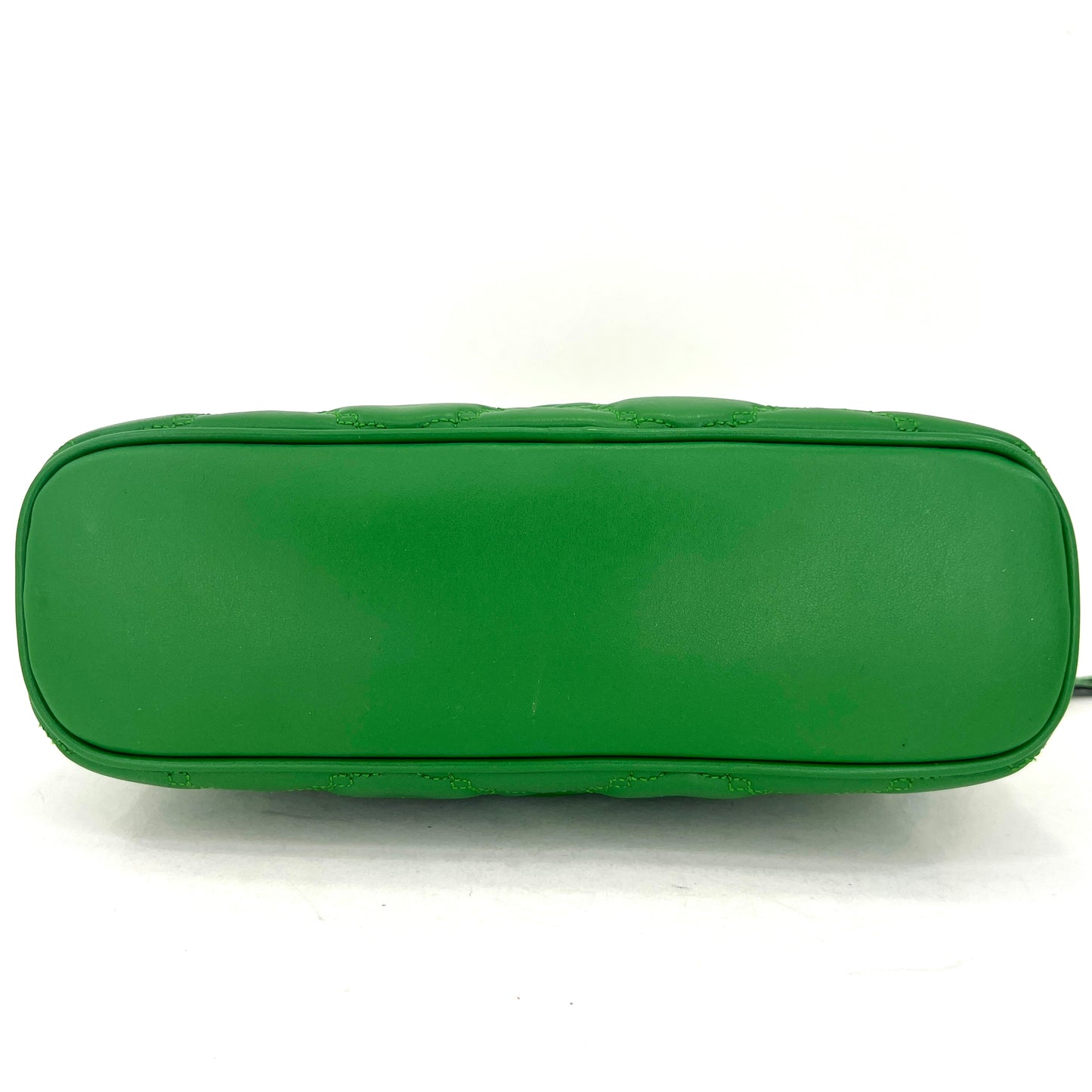 CROSSBODY GUCCI DOME