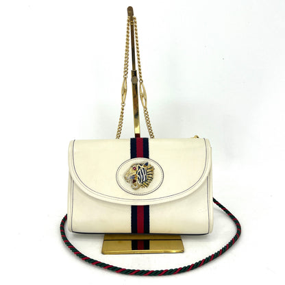 CROSSBODY GUCCI MINI RAJAH