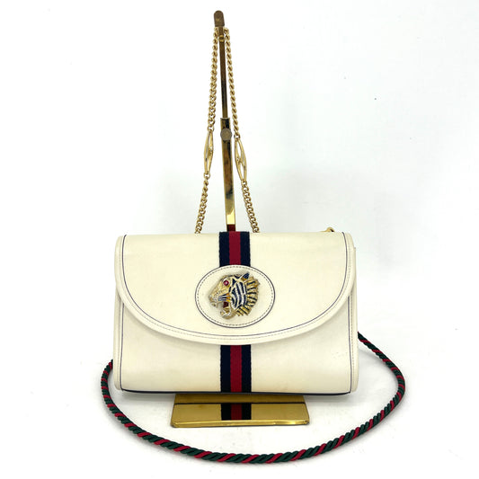 CROSSBODY GUCCI MINI RAJAH