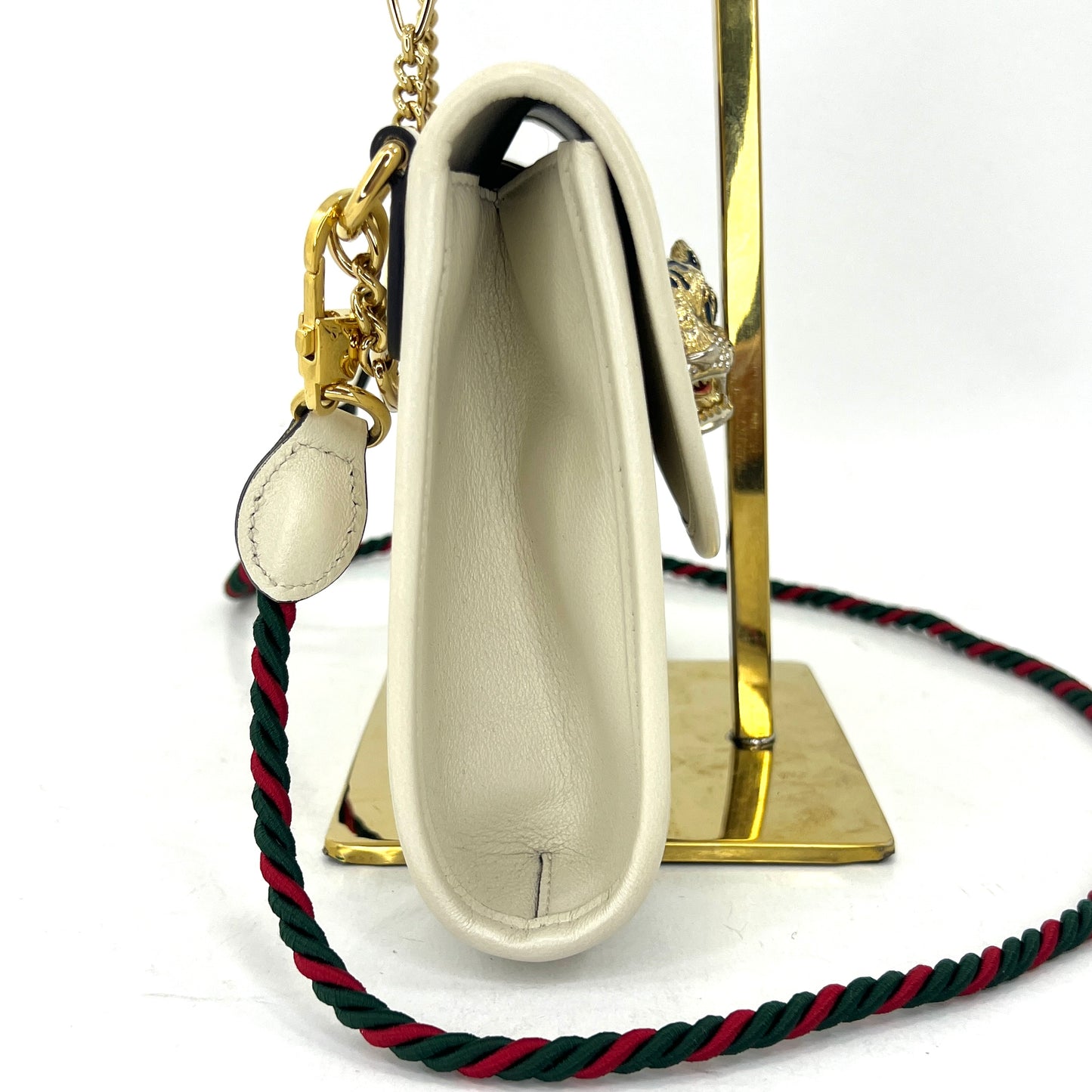 CROSSBODY GUCCI MINI RAJAH