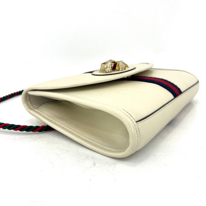 CROSSBODY GUCCI MINI RAJAH