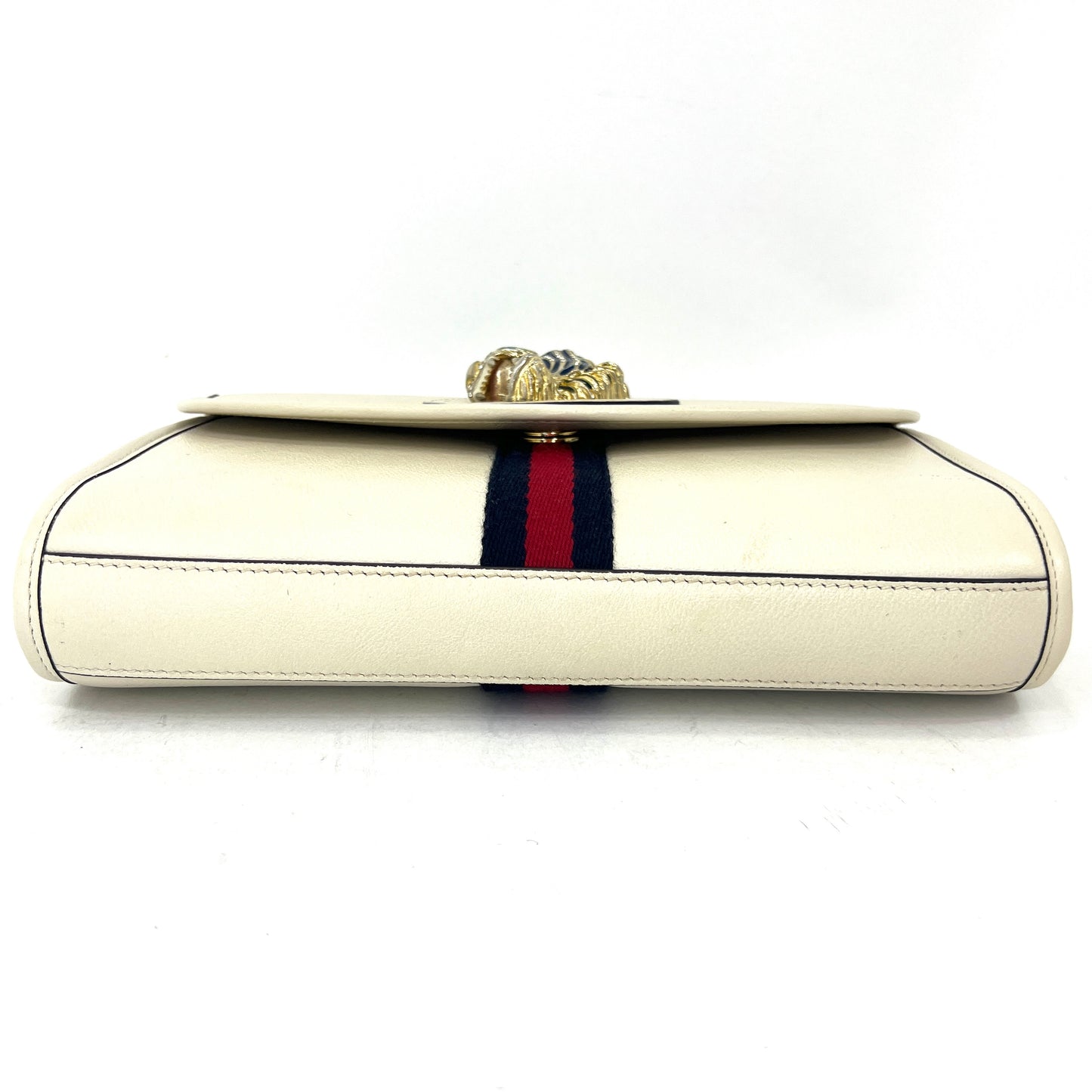 CROSSBODY GUCCI MINI RAJAH
