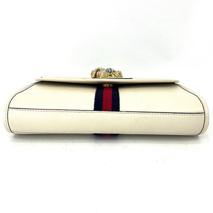 CROSSBODY GUCCI MINI RAJAH