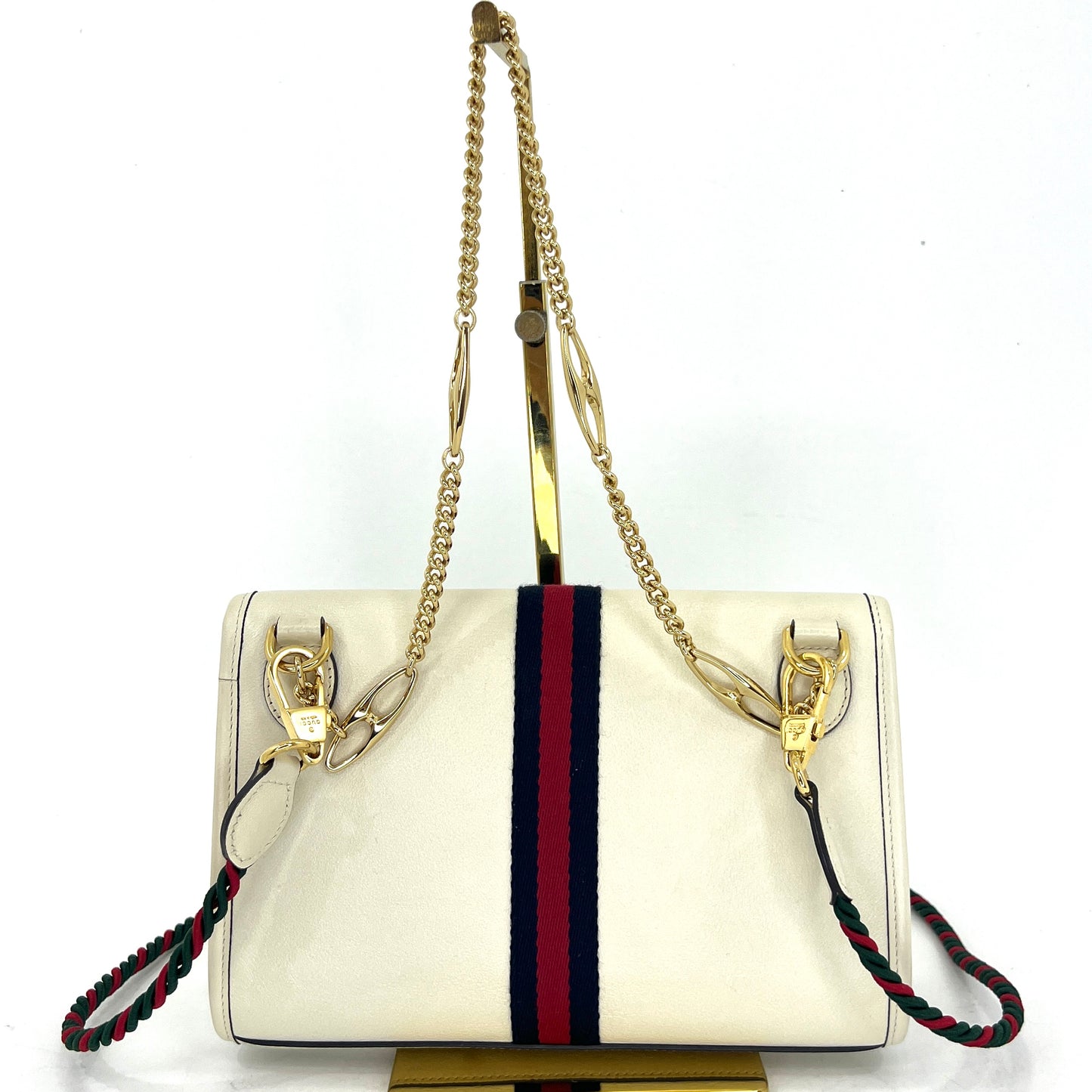 CROSSBODY GUCCI MINI RAJAH