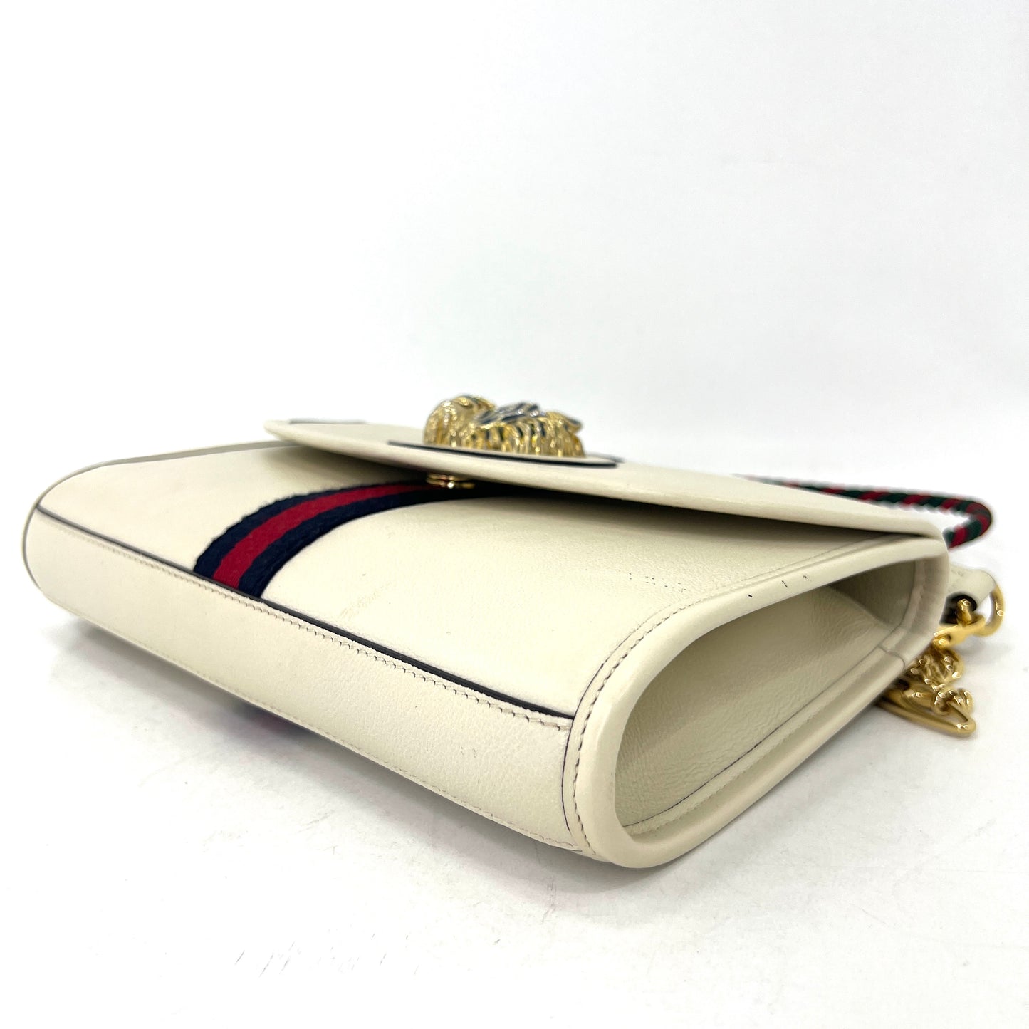 CROSSBODY GUCCI MINI RAJAH