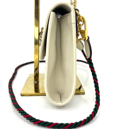 CROSSBODY GUCCI MINI RAJAH