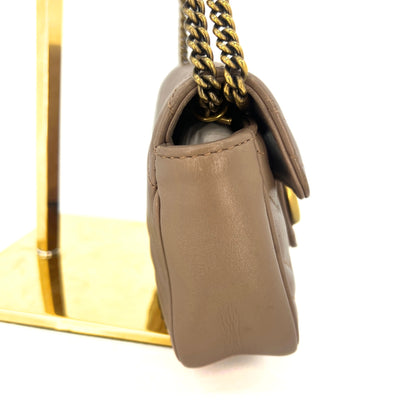 CROSSBODY GUCCI GG MARMONT