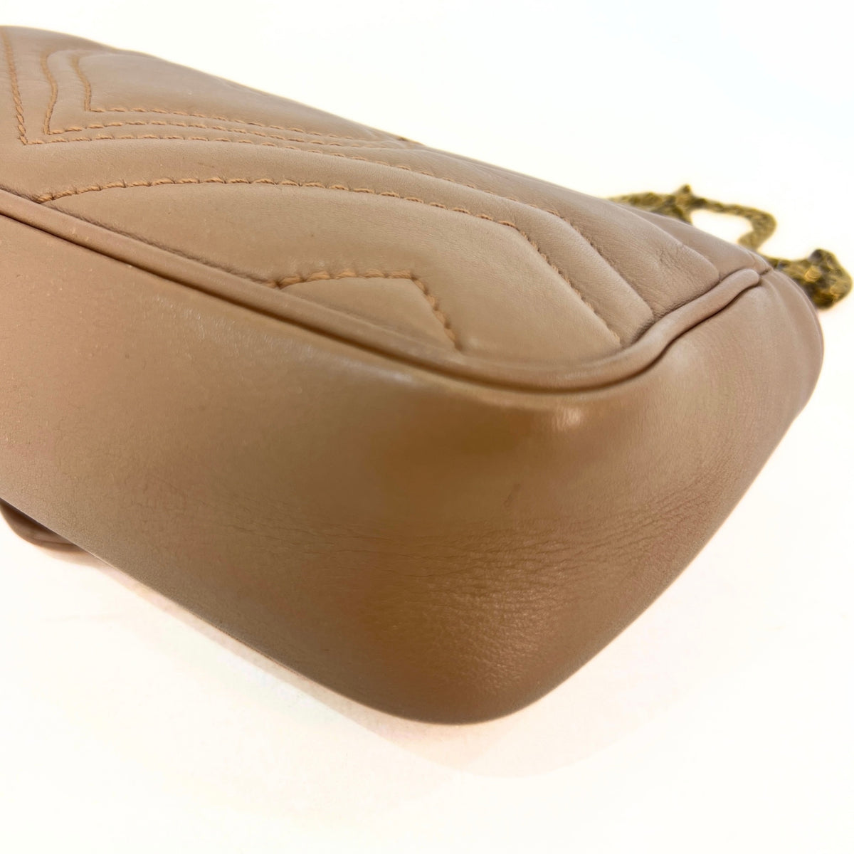 CROSSBODY GUCCI GG MARMONT