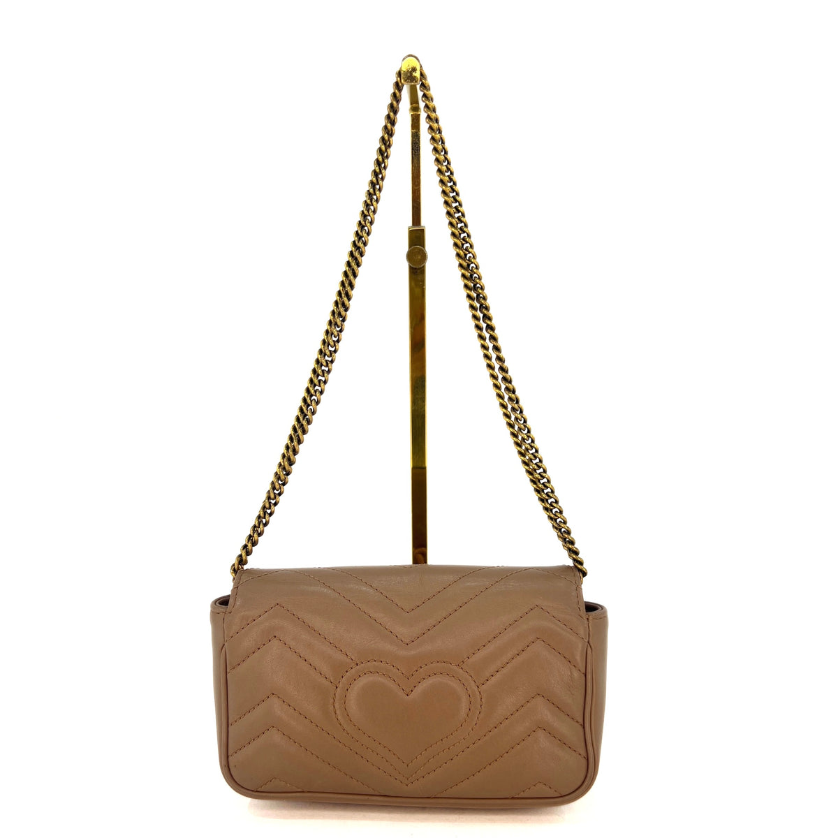 CROSSBODY GUCCI GG MARMONT