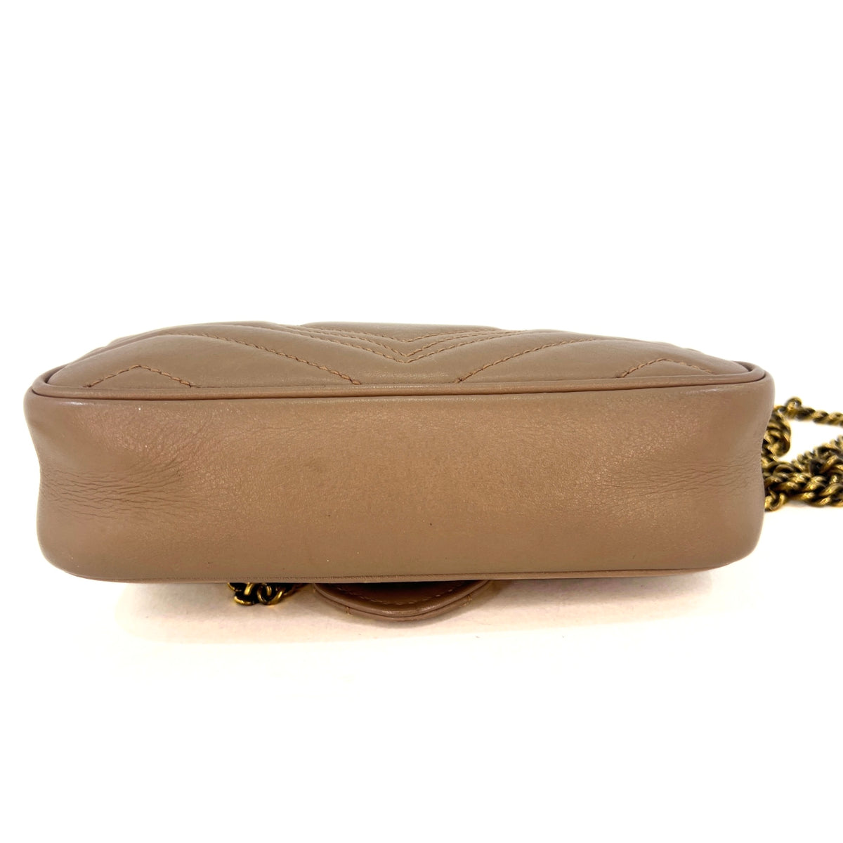 CROSSBODY GUCCI GG MARMONT
