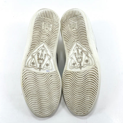 TENIS GUCCI ACE ABEJA