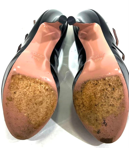 PUMPS GUCCI