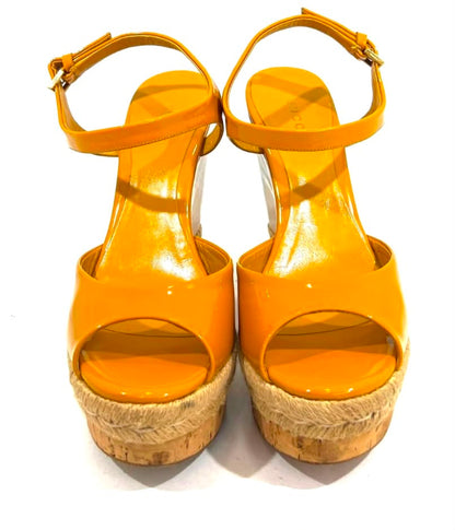 WEDGES GUCCI