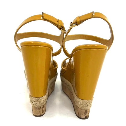 WEDGES GUCCI