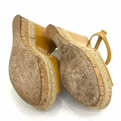 WEDGES GUCCI