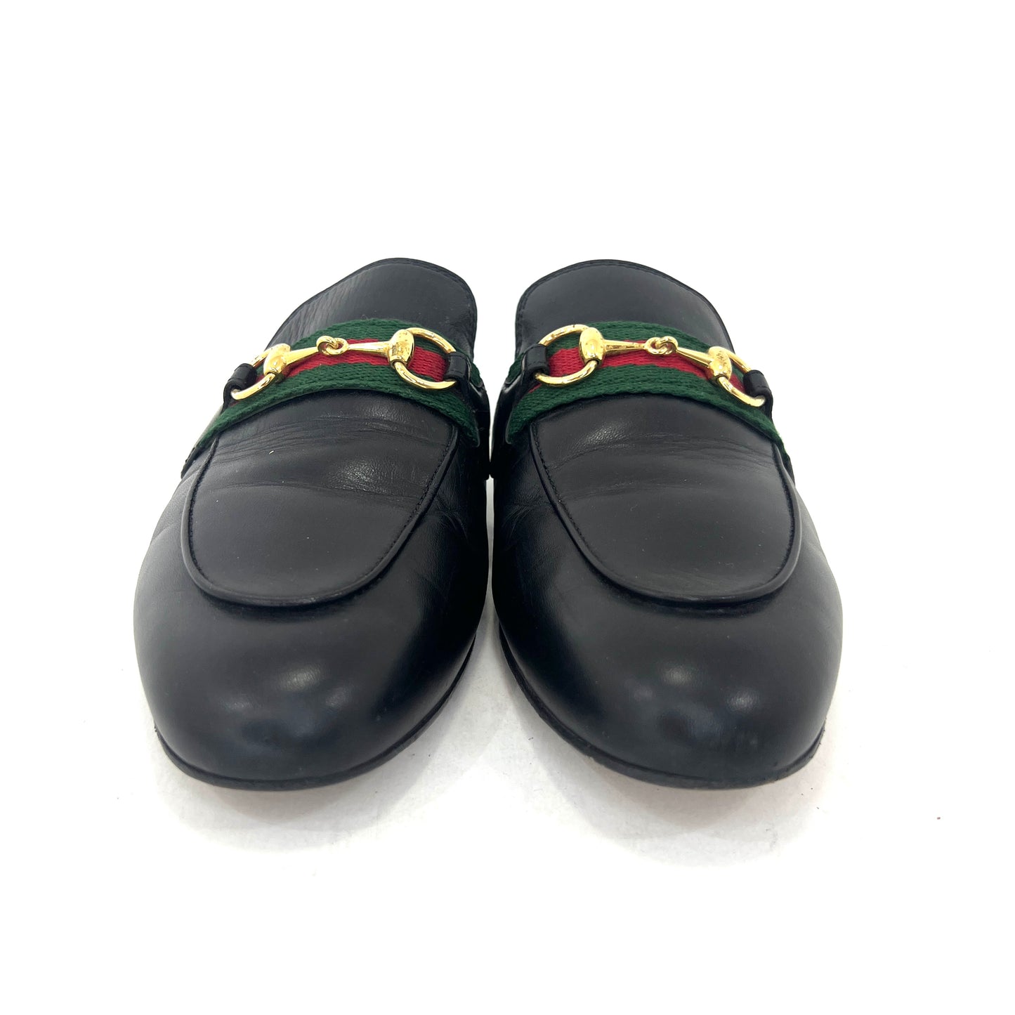 MULES GUCCI