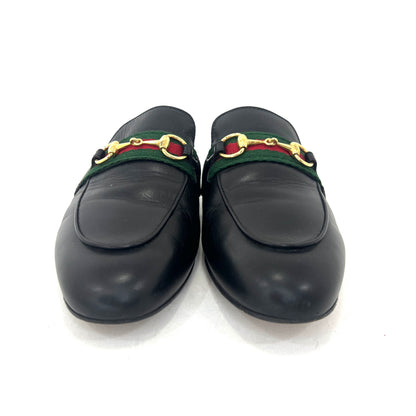 MULES GUCCI