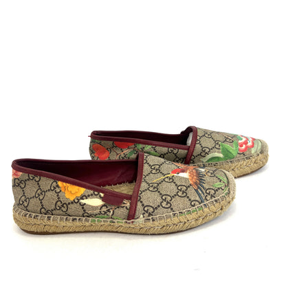 ALPARGATAS GUCCI