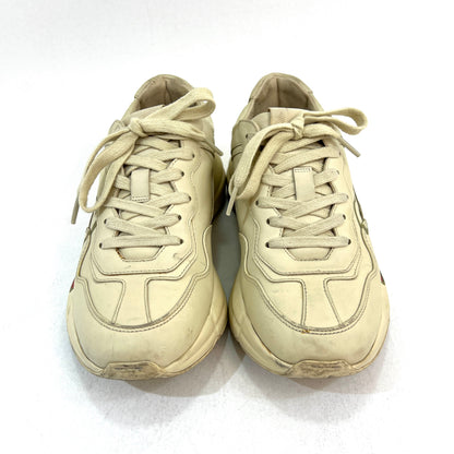 TENIS GUCCI RHYTON