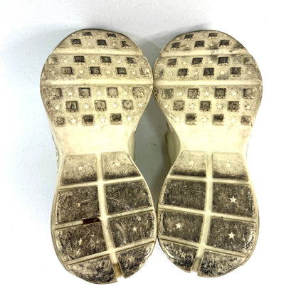 TENIS GUCCI RHYTON