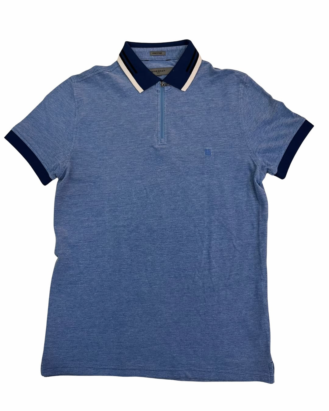 PLAYERA GIVENCHY